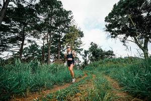 BIB: 
                            <button type="button" onclick="openModal(26026547)" class="btn btn-primary btn-sm float-right btn-popup" data-toggle="modal" data-target=".modal-high-quality">
                        <i class="fas fa-shopping-cart"></i> Add to Cart
                    </button>
                                            <button type="button" onclick="isThisMe(26026547, true)" class="btn btn-success btn-sm float-right btn-popup btn-isme hidden" data-toggle="tooltip" data-placement="bottom" title="นี่คือรูปของคุณใช่ไหม คลิกที่นี่เพื่อเอาเข้าอัลบั้ม">
                        <i class="fas fa-plus"></i> Add to album
                    </button>
                    <button type="button" onclick="isThisMe(26026547, false)" class="btn btn-warning btn-sm float-right btn-popup btn-isnotme hidden">
                        <i class="fas fa-ban"></i> Remove from album
                    </button>